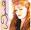 Small cover image for Wynonna - Wynonna Judd