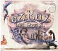  Oz Noy - Who Gives A Funk   (Digi)