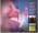 Small cover image for Tom Waits - Bad As Me  (Digi)