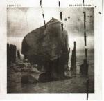 Cover for Lykke Li - Wounded Rhymes