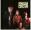 Small cover image for Cream - Fresh Cream