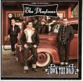  Playtones - Rock The Road
