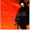 Small cover image for Satriani Joe - Joe Satriani