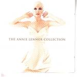 Cover for Lennox Annie - Collection