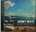  Snowy White - Released