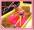 Small cover image for Parton Dolly - Backwoods Barbie