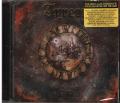  Ayreon - Universe (Best Of Ayreon Live 2CD)