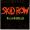 Small cover image for Skid Row - Thickskin