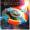 Small cover image for Electric Light Orchestra - Very Best Of  (All Over The World)