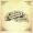 Small cover image for Wishbone Ash - The Collection