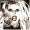 Small cover image for Lady Gaga - Born This Way (Deluxe Edition)