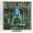 Small cover image for Dimmu Borgir - Godless Savage Garden + Bonus Tracks