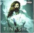 Tinashe - Aquarius