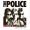 Small cover image for Police - Greatest Hits