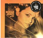 Cover for Norah Jones - Day Breaks  (Digi)