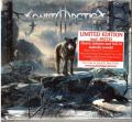  Sonata Arctica - Pariah's Child (Limited Edition)