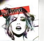Cover for Styrke Tove - Tove Styrke