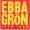 Small cover image for Ebba Grön - 1978 - 1982