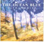 Cover for Ocean Blue - Ultramarine