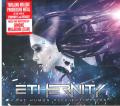  Ethernity - The Human Race Extinction (Digi)