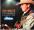 Small cover image for Wolfe Jon - It All Happened In A Honky Tonk