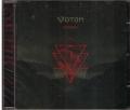  Votum - Ktonik