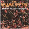  Rolling Stones - Another Time, Another Place (6CD-Box)