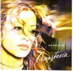 Cover for Anastacia - Not That Kind