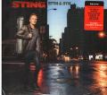  Sting - 57TH & 9TH + Bonus (Digi)