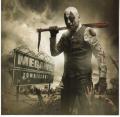  Megaherz - Zombieland