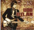  Dylan Bob - Legendary Radio Broadcasts (Digi 3CD)