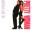 Small cover image for Soundtrack - Pretty Woman   (2CD)