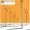 Small cover image for Muse - Origin Of Symmetry