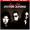 Small cover image for Keith Emerson/Glenn Hughes/Marc Bonilla - Boys Club (Live From California)