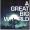 Small cover image for A Great Big World - Is There Anybody Out There?