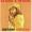 Small cover image for Marley Bob And The Wailers - Rastaman Vibration
