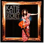 Cover for Melua Katie - Secret Symphony