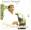 Small cover image for Daniel O'Donnell - At The End Of The Day