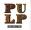 Small cover image for Pulp - We Love Life