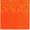Small cover image for Seven Mary Three - Orange Ave