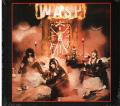  Wasp - Wasp + Bonus   (Digi)