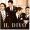 Small cover image for IL Divo - IL Divo