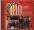 Small cover image for Diamond Rio - Diamond Rio/Close To The Edge