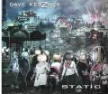  Kerzner Dave - Static  (Digi)