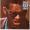 Small cover image for Charles Ray - The Great Ray Charles
