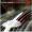 Small cover image for Peter Green Splinter Group - Reaching The Cold 100