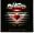 Small cover image for Heart - Red Velvet Car + Bonus