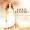 Small cover image for Evancho Jackie - Awakening + Bonus