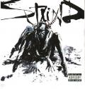  Staind - Staind
