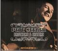  Seeger Pete - Brothers & Sisters  (2CD)